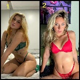 Photo from chelsearayxo album